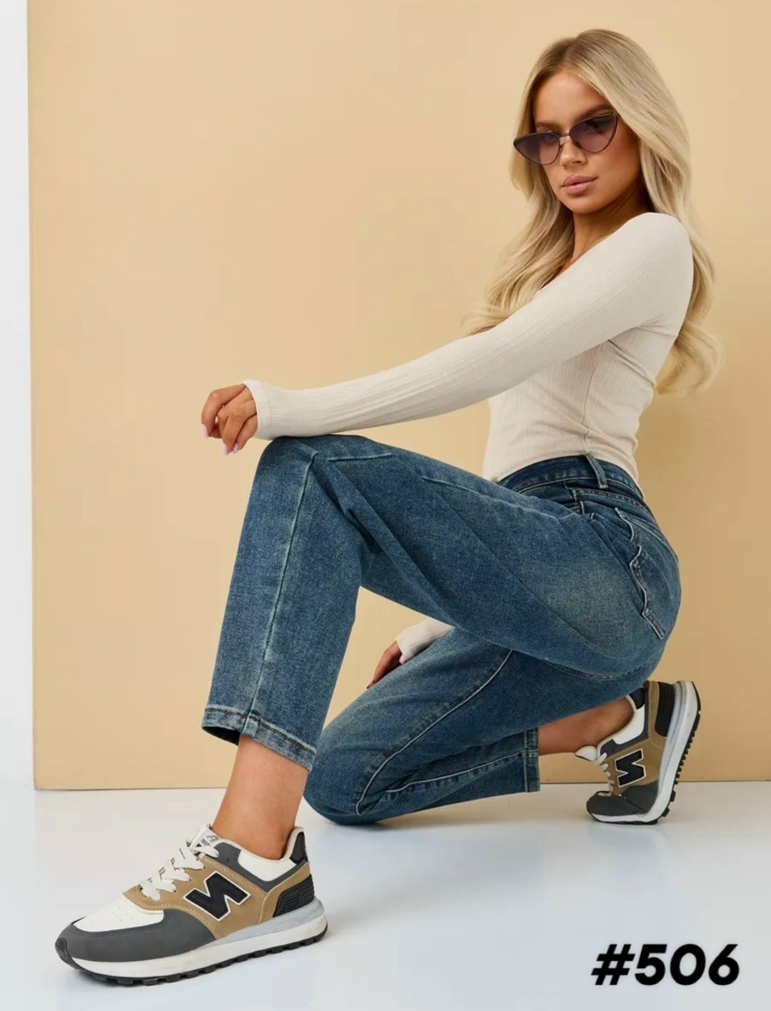 джинсы женские,джинсы бананы женские,джинсы момы женские,джинсы бананы,джинсы мом