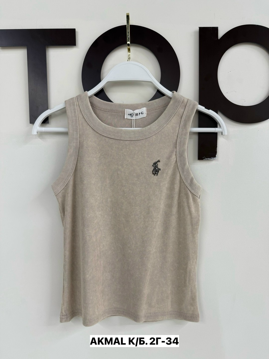 женская майка,майки в,майка топы,майки рубчик,майки майки