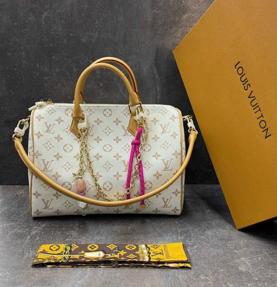 сумка louis vuitton,луи виттон сумка спиди,сумка женская louis vuitton,louis vuitton speedy,сумка луи виттон