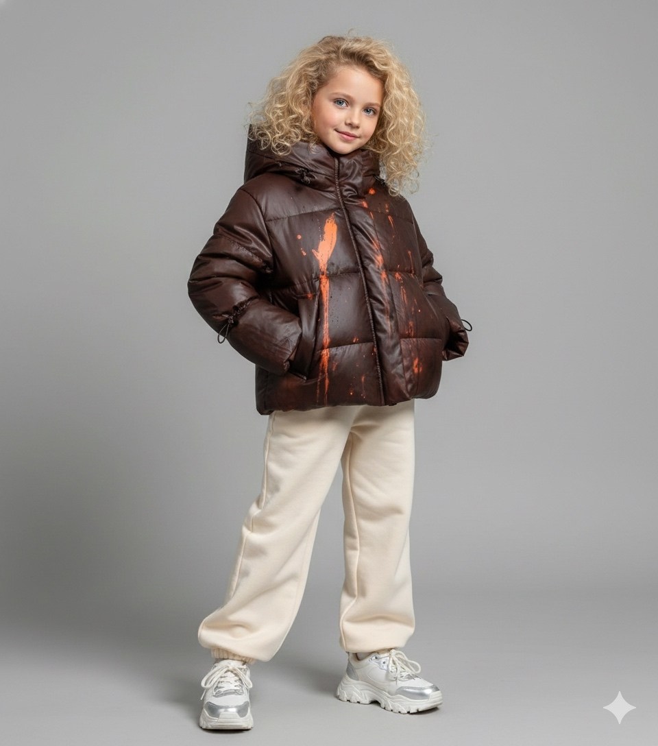 демисезонная куртка,куртка демисезонная для девочек,куртка теплая,куртка,куртка пуховик