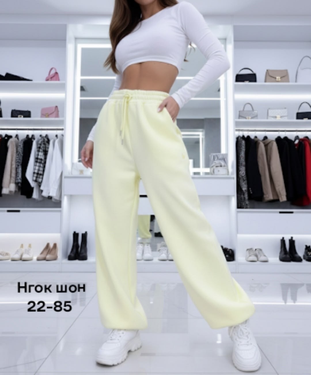 спортивные штаны,спортивные брюки,спортивные штаны женские polo ralph lauren,спортивные брюки polo ralph lauren белый,спортивные женские брюки