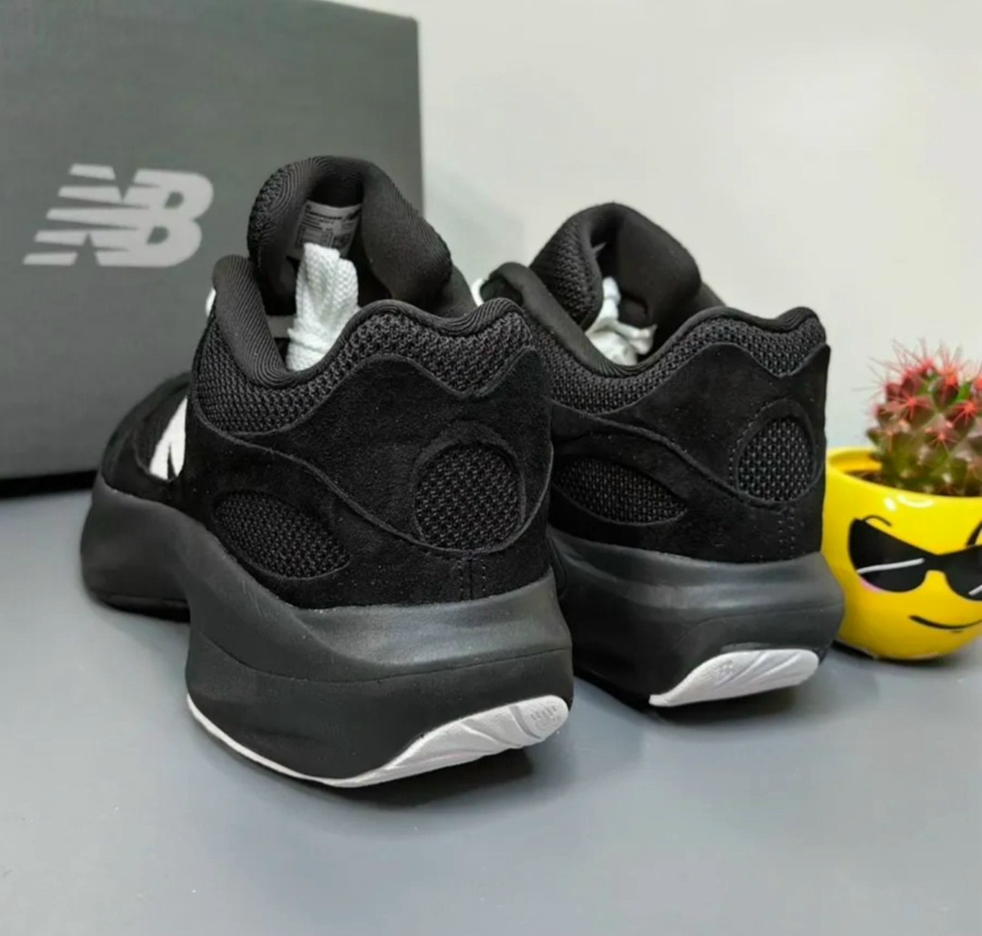 кроссовки new balance,мужские кроссовки new balance,кроссовки,кроссовки new balance wrpd runner,оригинальные кроссовки