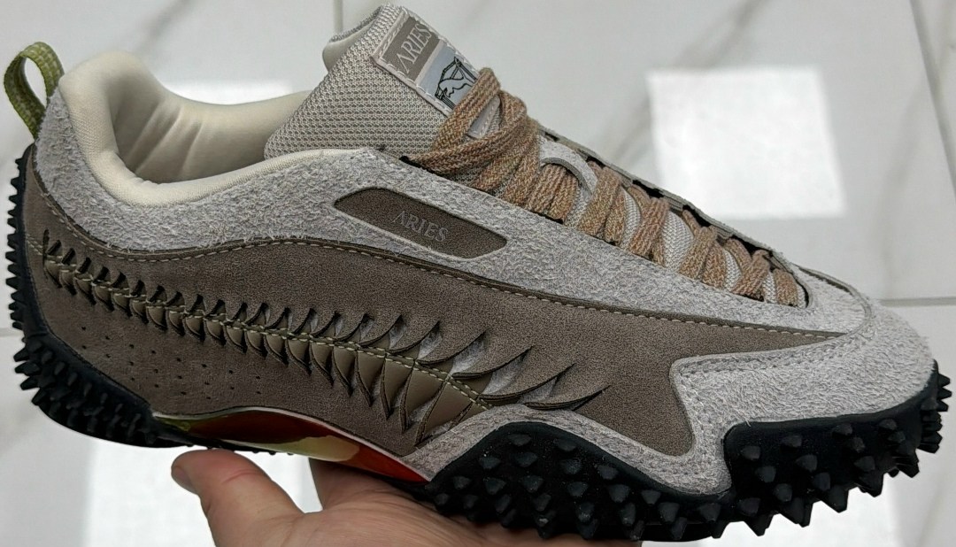 кроссовки puma,puma мужские кроссовки,кроссовки,кроссовки puma x,коричневые кроссовки