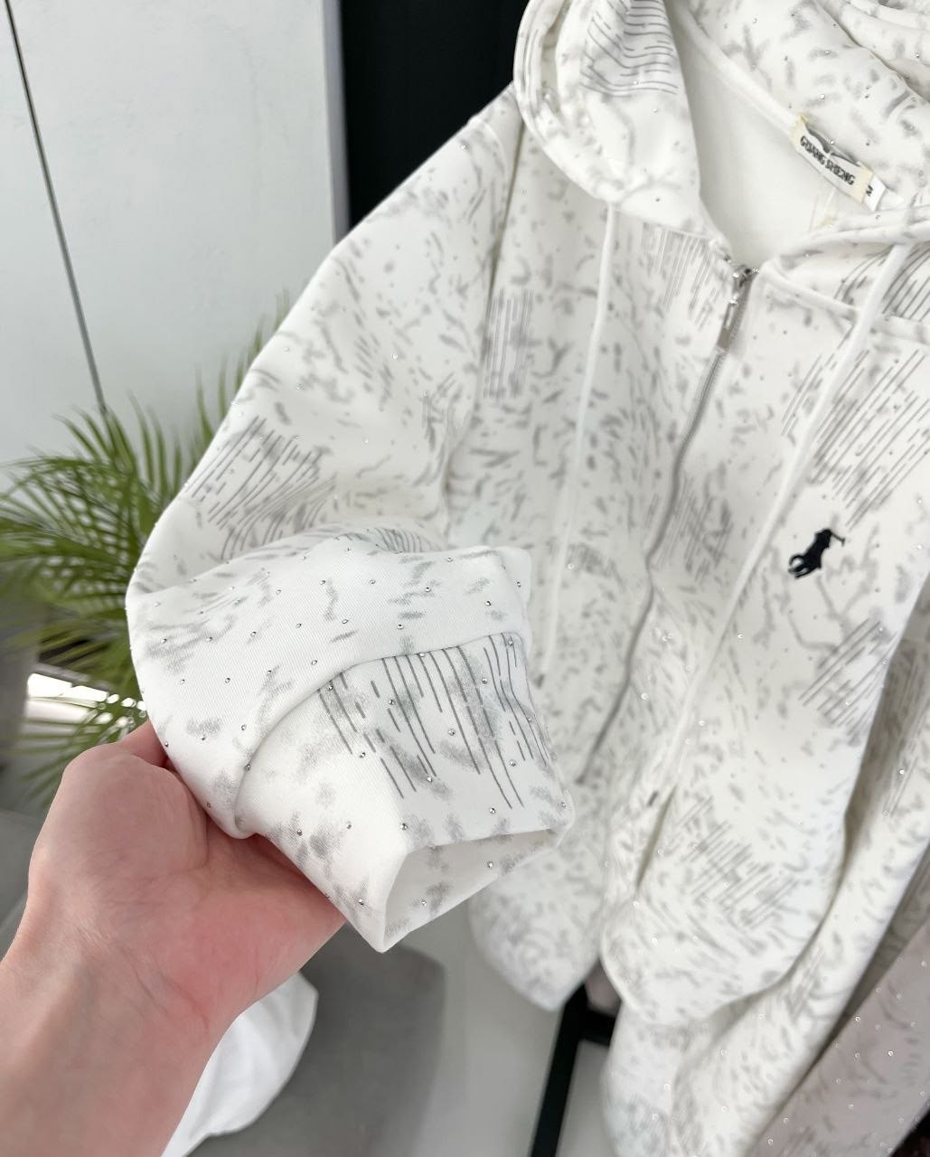 спортивный костюм,костюм двойка,женский костюм,спортивный костюм теплый женский,костюм на флисе