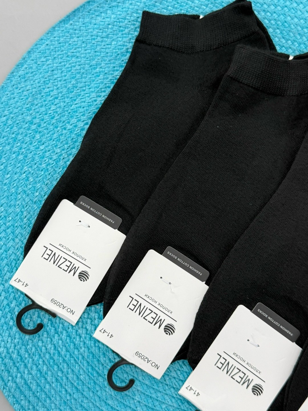 носки мужские,носки мужские 10 пар,носки мужские укороченные,комплект носки мужские,носки укороченные