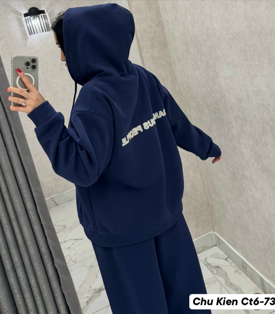 cпортивный костюм женский на флисе,спортивные костюмы женские,костюм женский на флисе,костюм спортивный,костюм с флисом