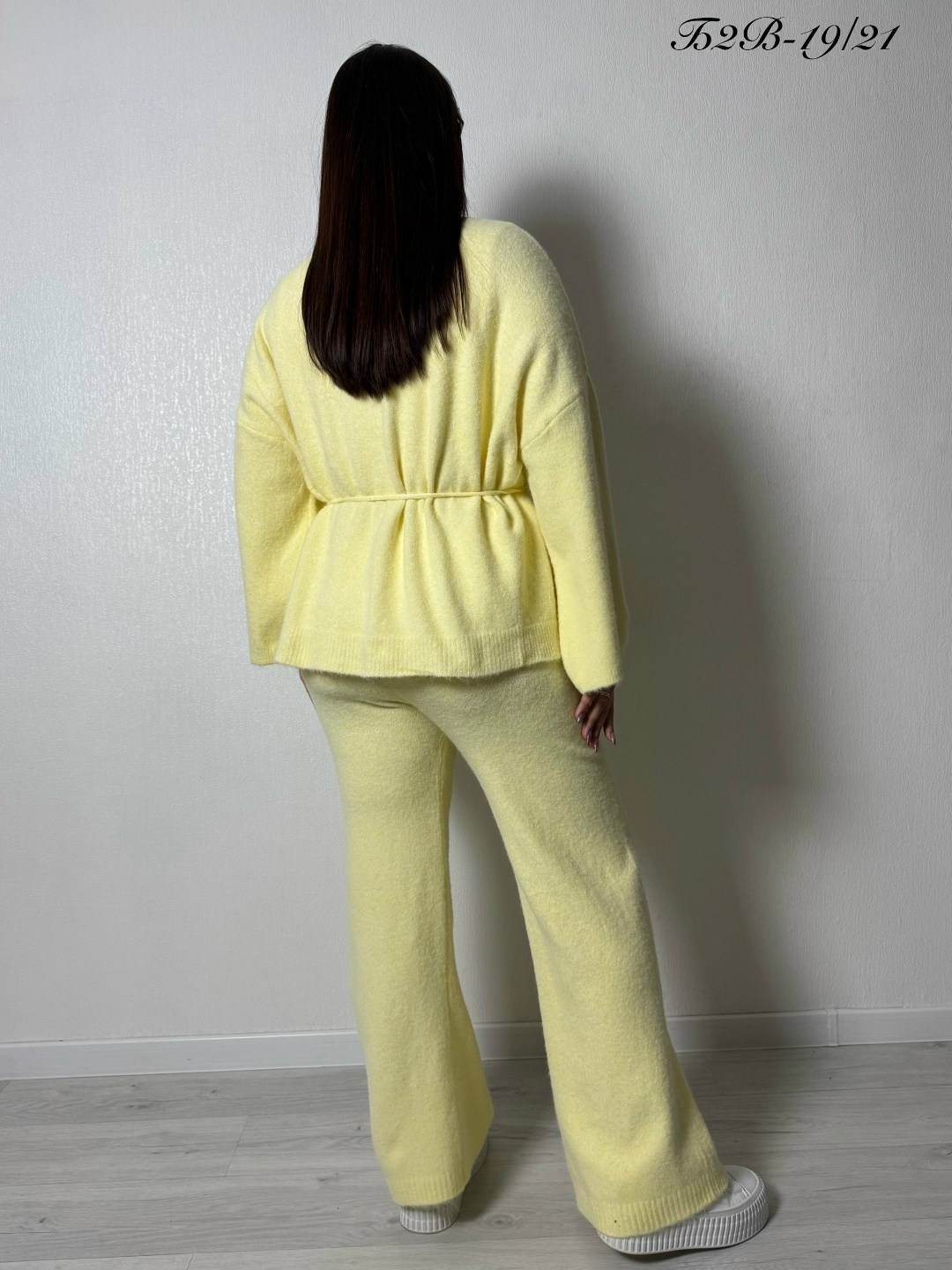 брючный костюм,костюм с брюками,стильные костюмы,женский костюм,кашемировый костюм