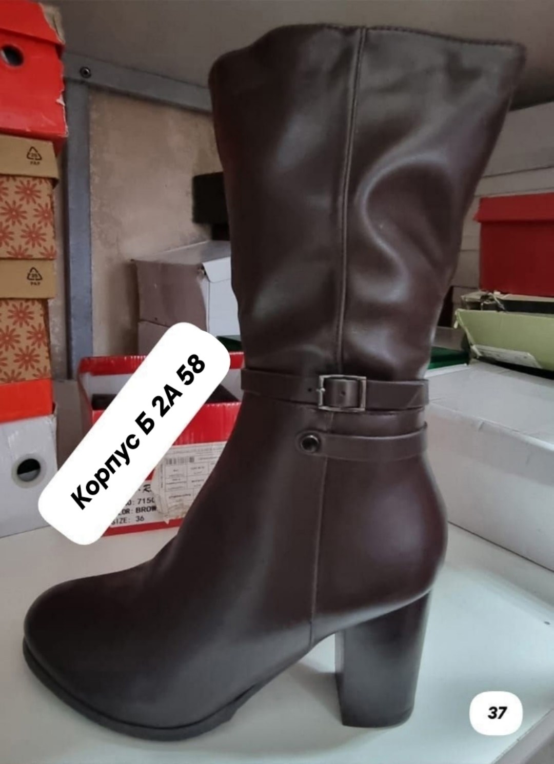 дутики женские,дутики,зимние дутики женские,дутики зимние, дутики