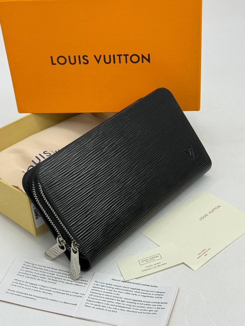 louis vuitton кошелек louis vuitton,louis vuitton портмоне louis vuitton,louis vuitton кошелек портмоне луи виттон zippy,louis vuitton кошельки,louis vuitton кошелек портмоне луи виттон