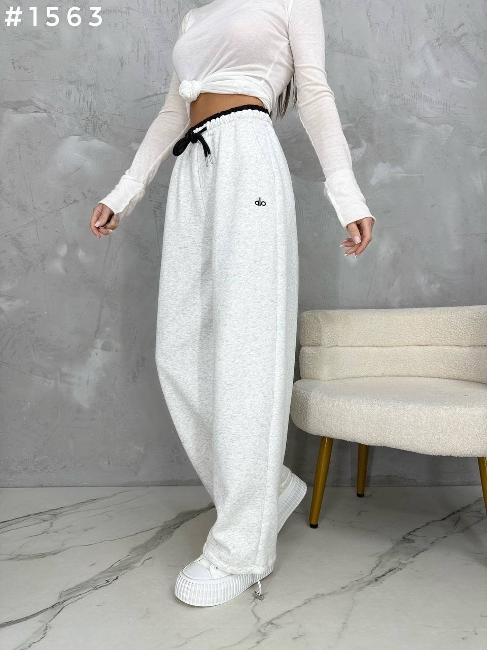серые спортивные брюки deeptown,спортивные брюки женские belevtseva w2202621 серые,брюки спортивные,спортивные штаны женские,спортивные штаны палаццо