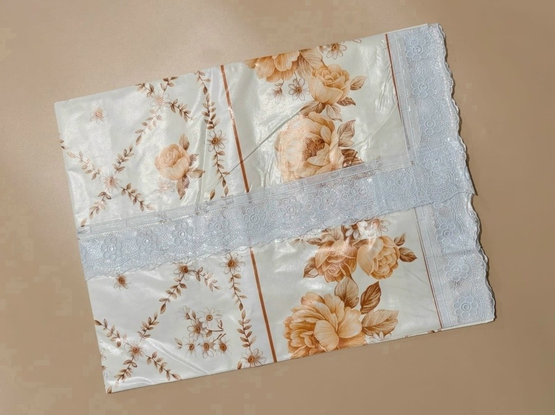 cкатерть клеенка,скатерти пвх,скатерть из пвх,скатерть клеенка ткань,скатерти