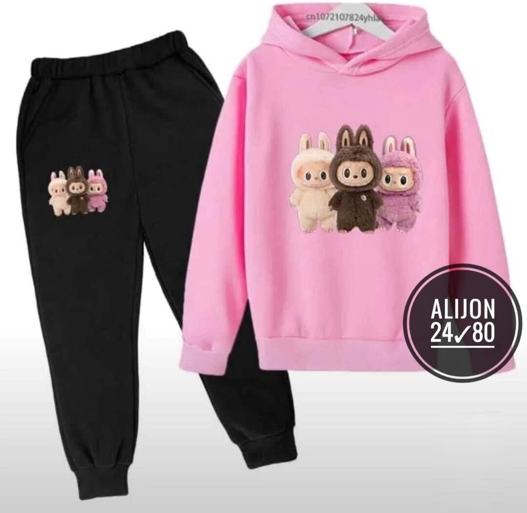 детские спортивные костюмы,спортивные костюмы для девочек,комплект одежды для девочек,комплект детской одежды,комплект одежды