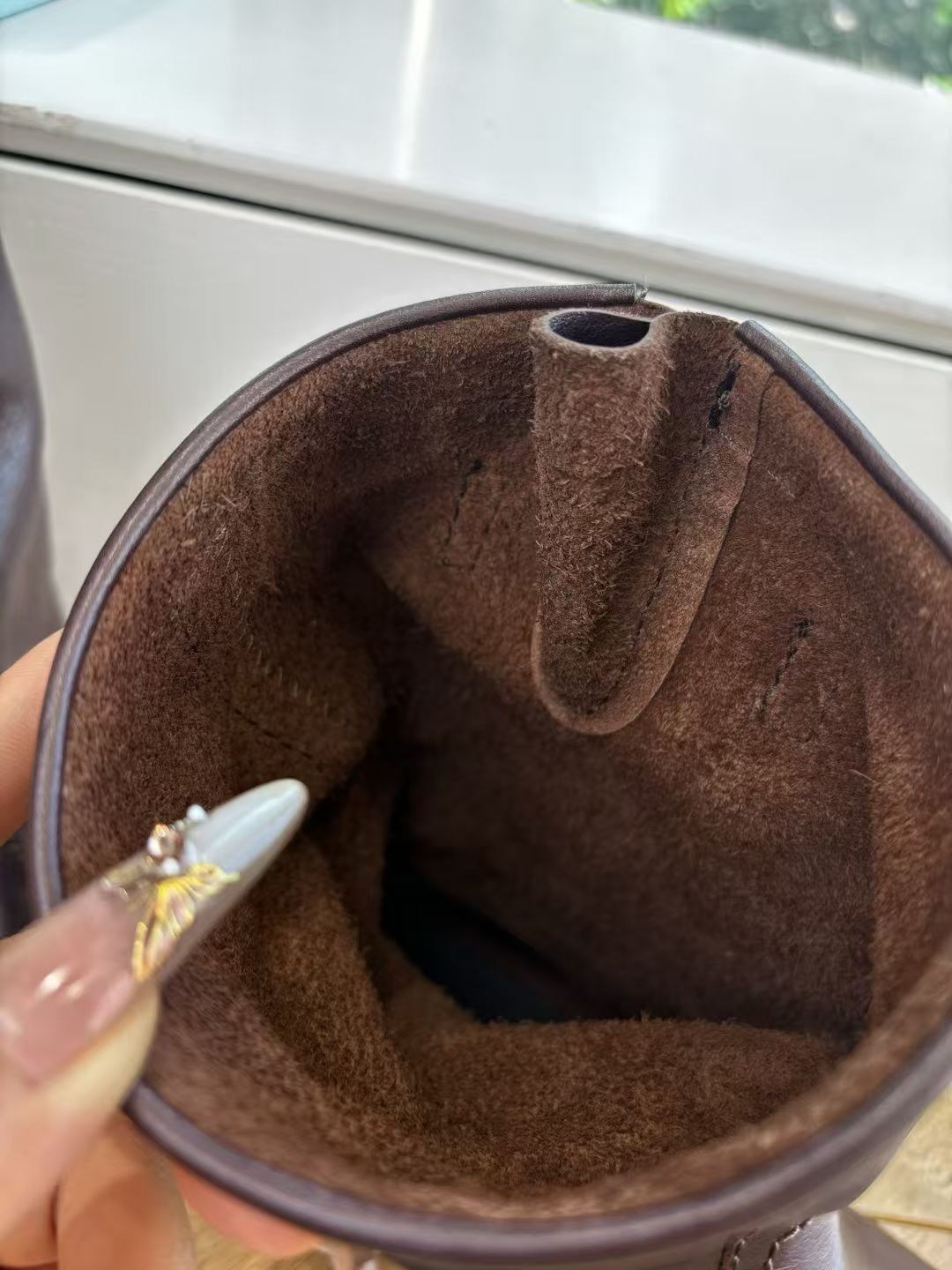 ,сапоги кожаные женские,женские сапоги,полусапоги,женская