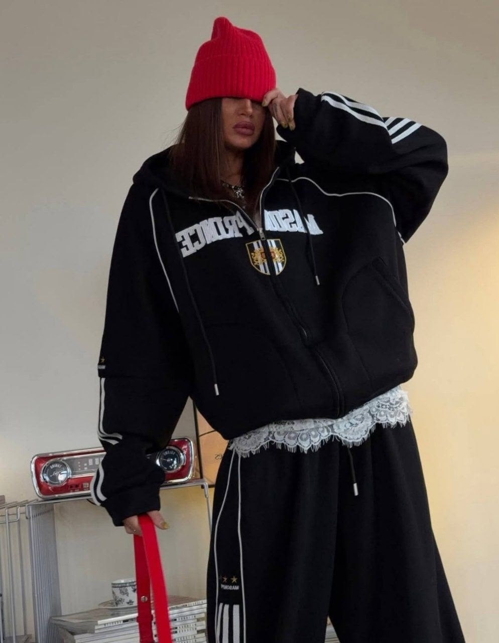 adidas костюм спортивный женский тройка,женский спортивный костюм adidas,женский спортивный костюм,спортивный костюм,одежда спортивная