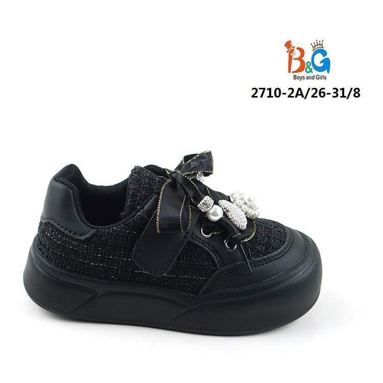 детские кроссовки,кроссовка детская,детская ,кроссовки b&g,кроссовки