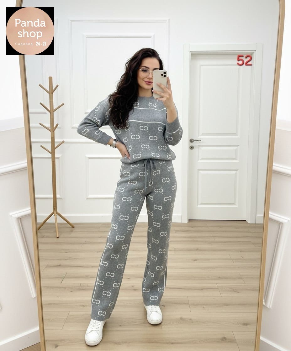 трикотажные женские костюмы,костюм трикотажный,костюмы комплекты,женские костюмы,костюм гуччи женский