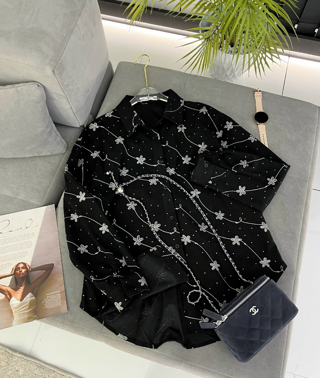 женская кофта,женская рубашка,рубашка женская черная,рубашка блузка женская,модные блузы