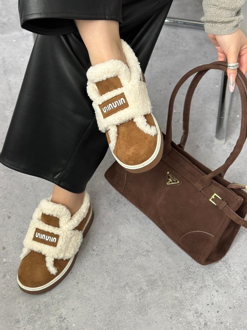 ,женская , женская зимняя,угги женские,зимние угги