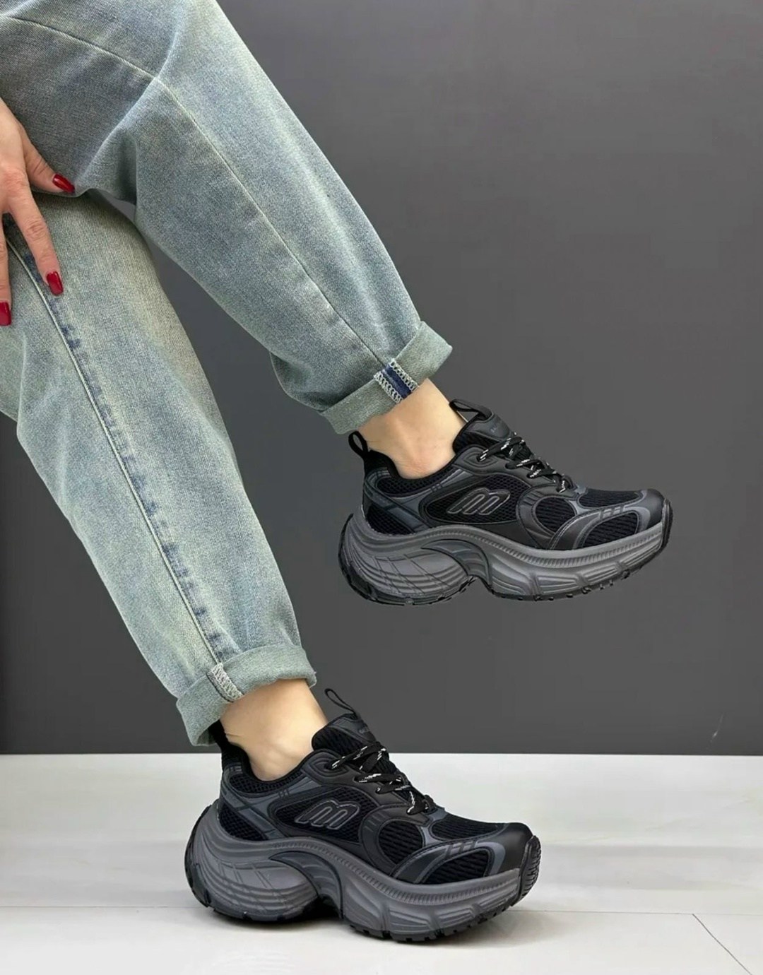кроссовки женские,кроссовки женские balenciaga,кроссовки balenciaga 10xl black sneakers,кроссовки balenciaga,