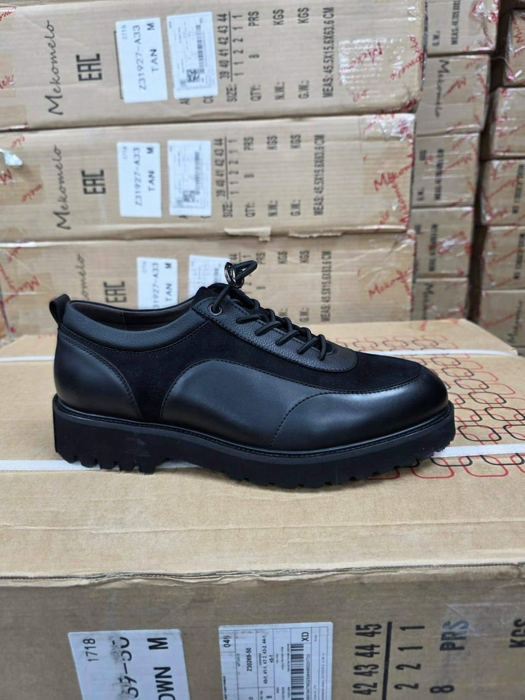 мужские туфли из натуральной кожи belle bagnino,, мужская люкс,мужская ,полуботинки мужские