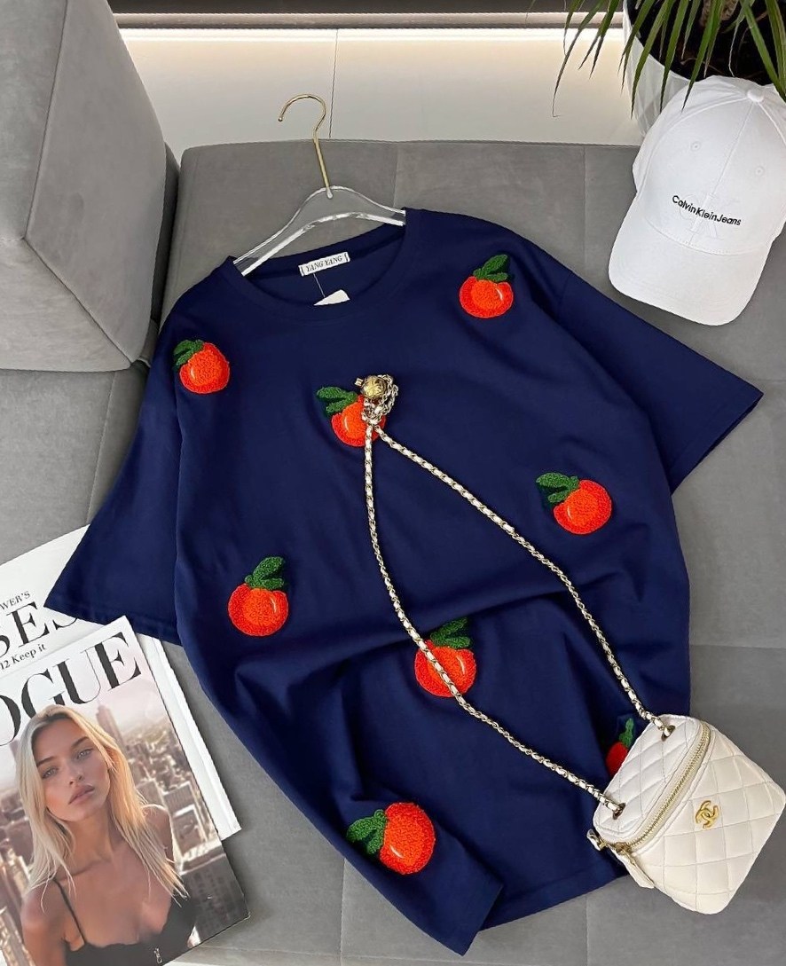 футболки женская,футболка оверсайз,футболки женская оверсайз,футболки летние,футболки оверсайз с принтами