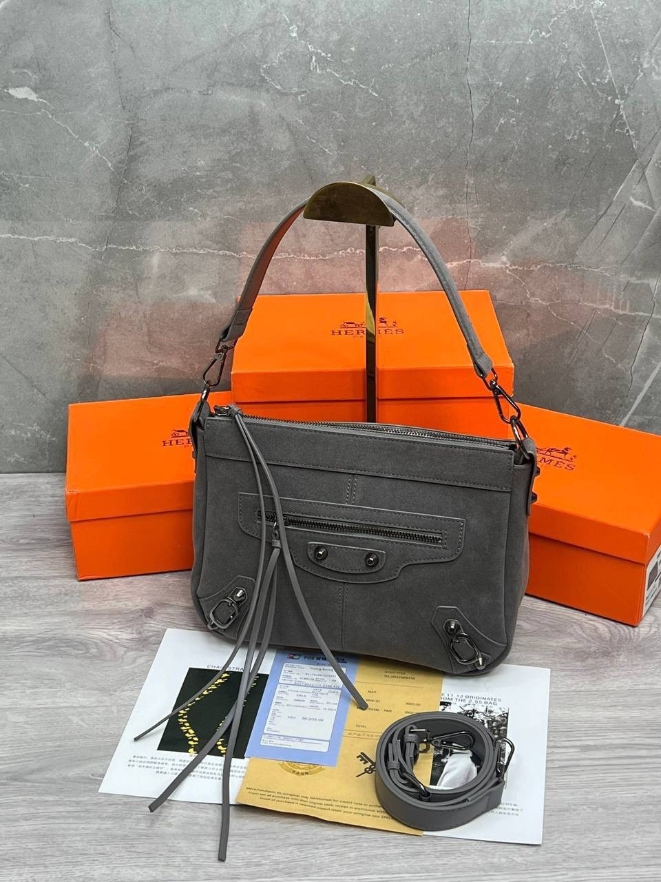 сумка,женские сумки,сумка женская кросс боди,сумка кожаная,balenciaga сумка женская