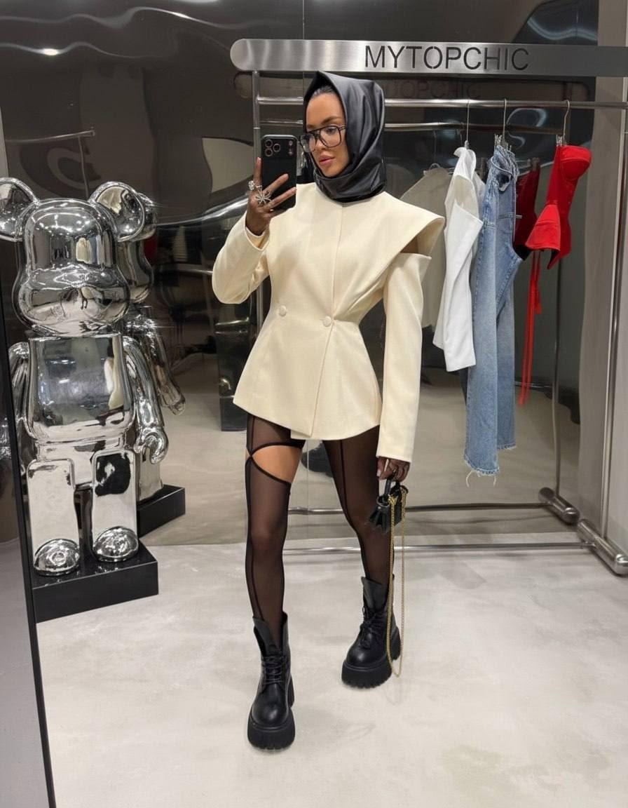 образ с пальто,пиджак красный женский,красный пиджак,костюм пиджак