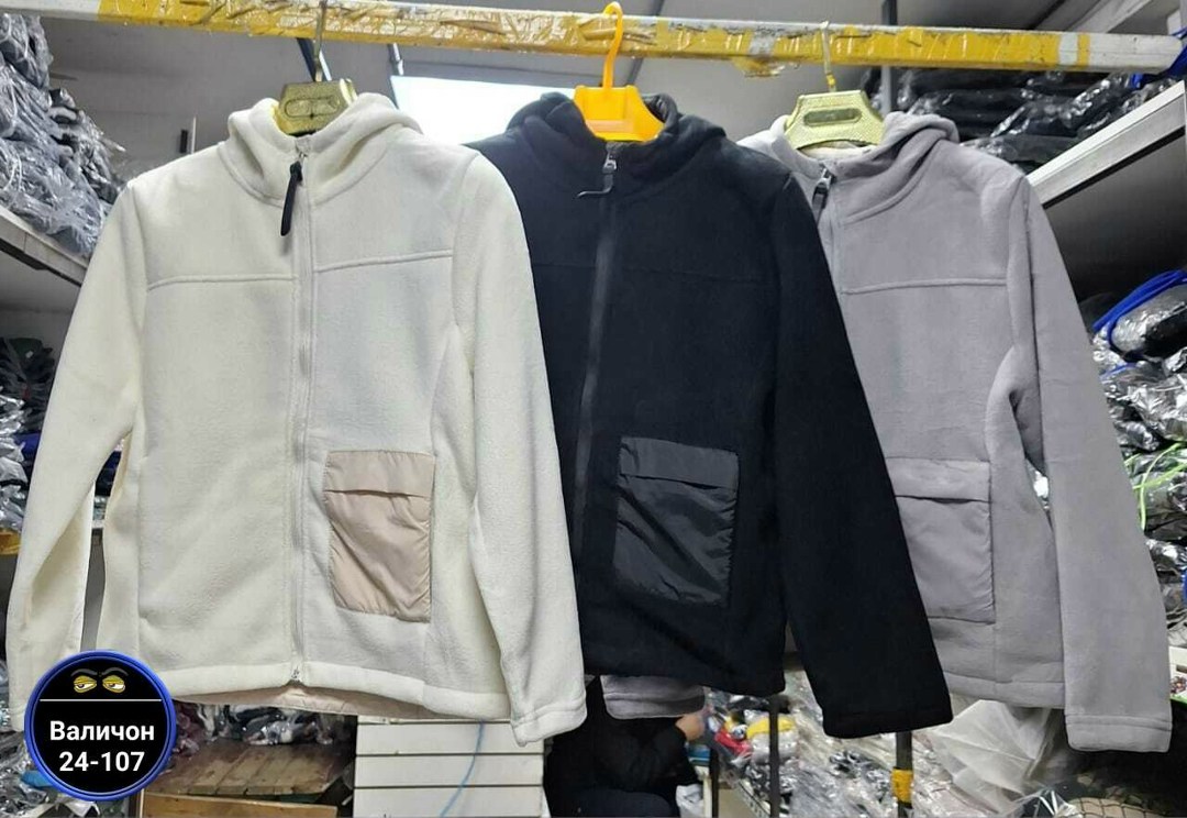 толстовка флисовая женская,толстовка на флисе,флисовая толстовка,толстовка на флисе женская,женское толстовка