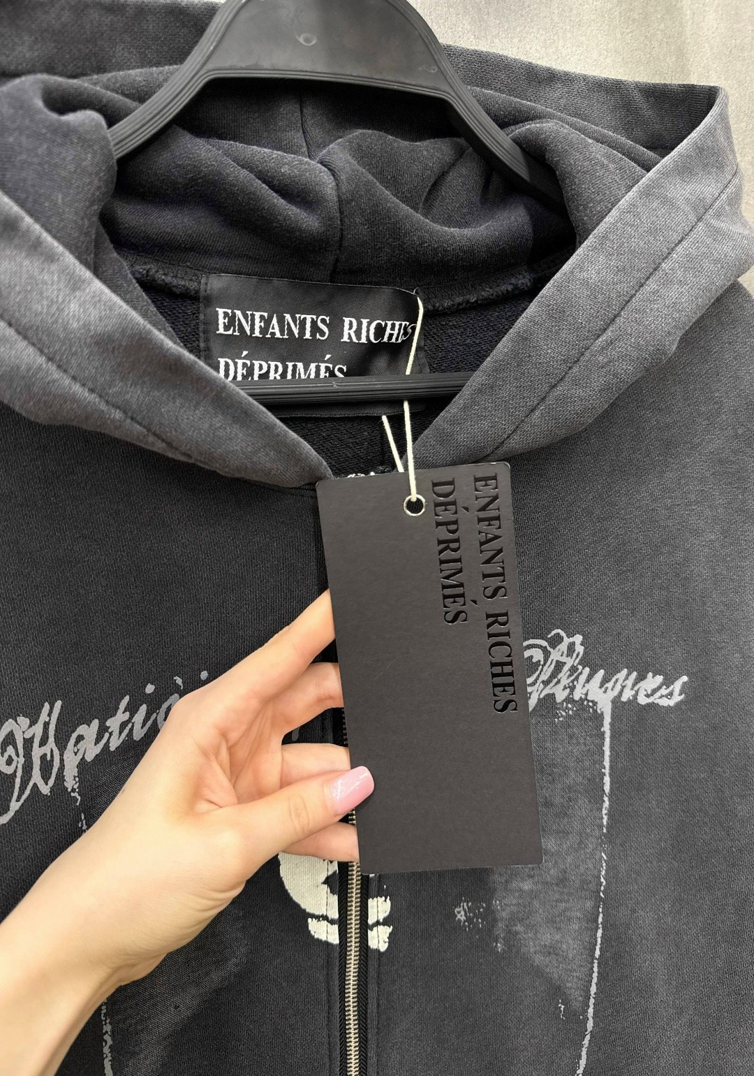 худи оверсайз,толстовка в стиле,толстовка с замком,толстовка женская,худи кофта