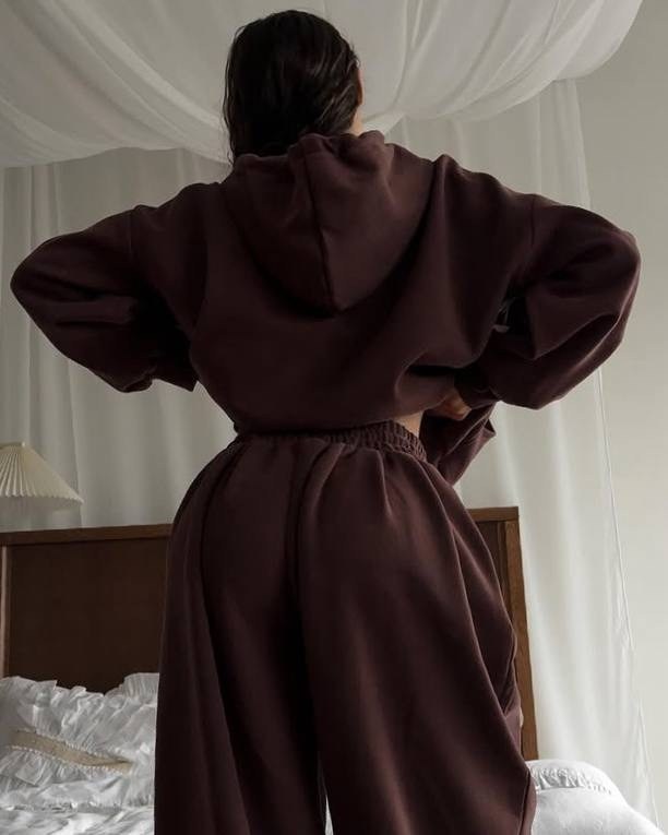 cпортивный костюм женский на флисе,женские костюмы на флисе,спортивный костюм