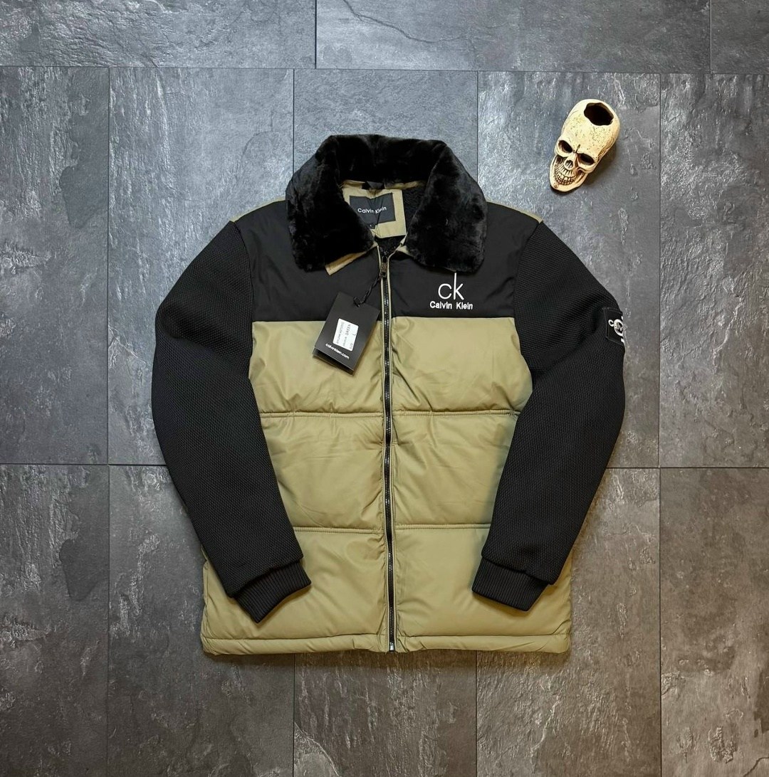 зимняя куртка calvin klein,calvin klein куртка пуховик мужская,зимняя мужская куртка calvin klein,зимняя куртка,мужская зимняя куртка