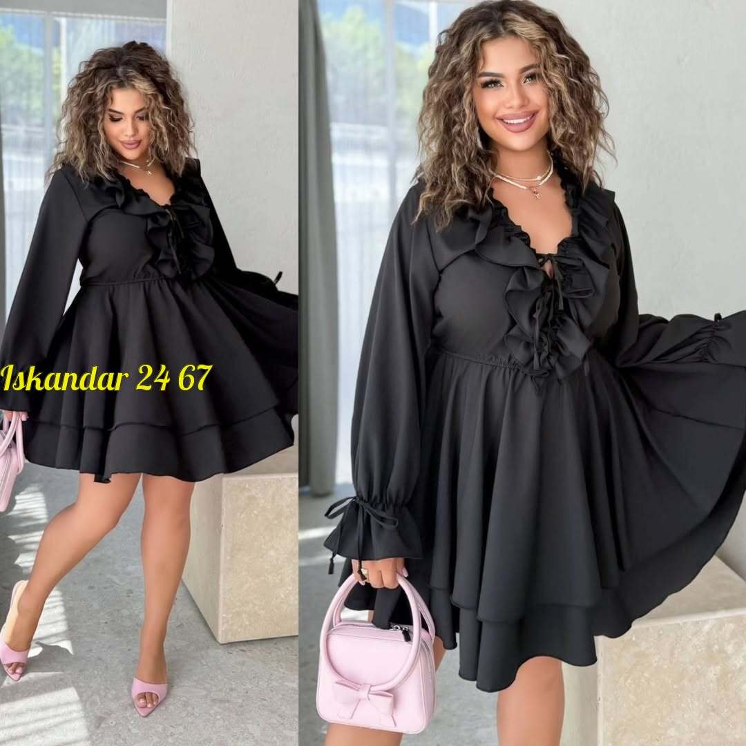 нарядное платье,женское платье,платье,платье ,шифоновое платье