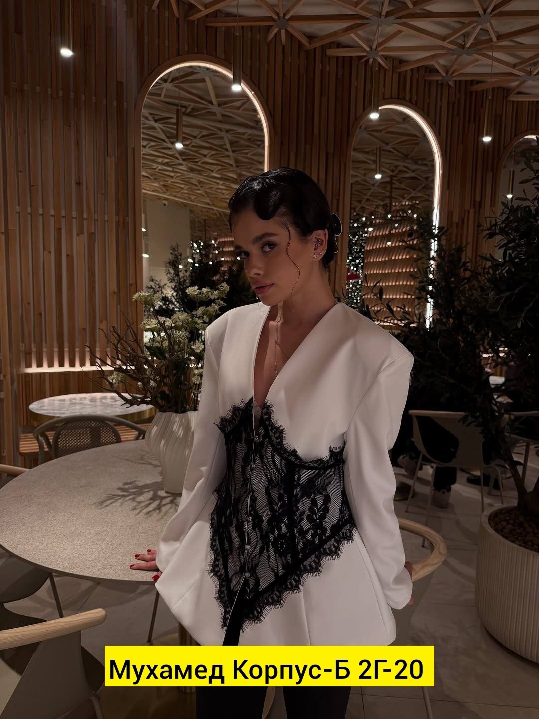 свадебная мода,свадебная платье,женские костюмы,платье для выпускного вечера,стильные наряды