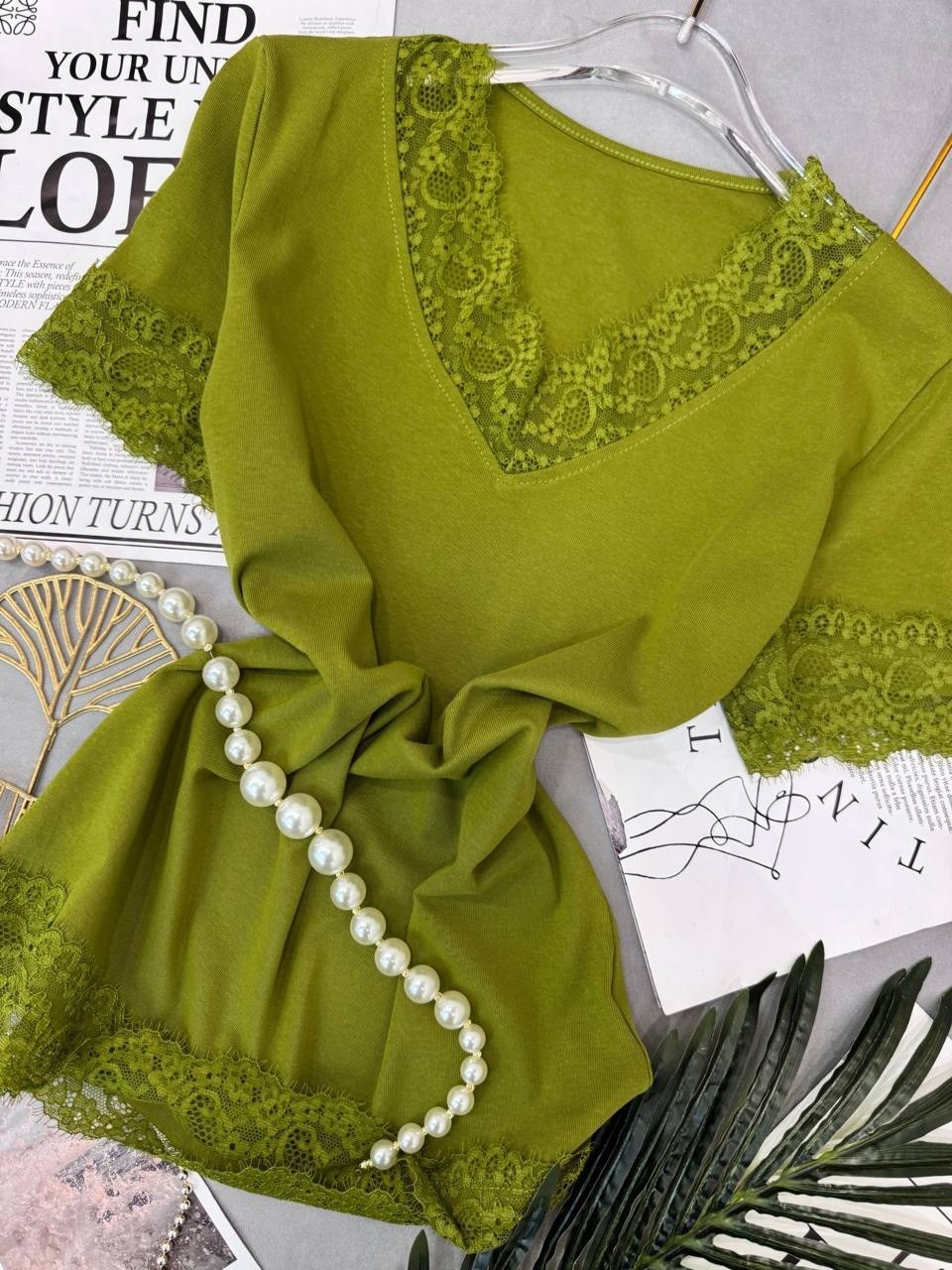 женская кофта,футболки женская,стильная кофта,нарядная кофта,трикотажная блузка