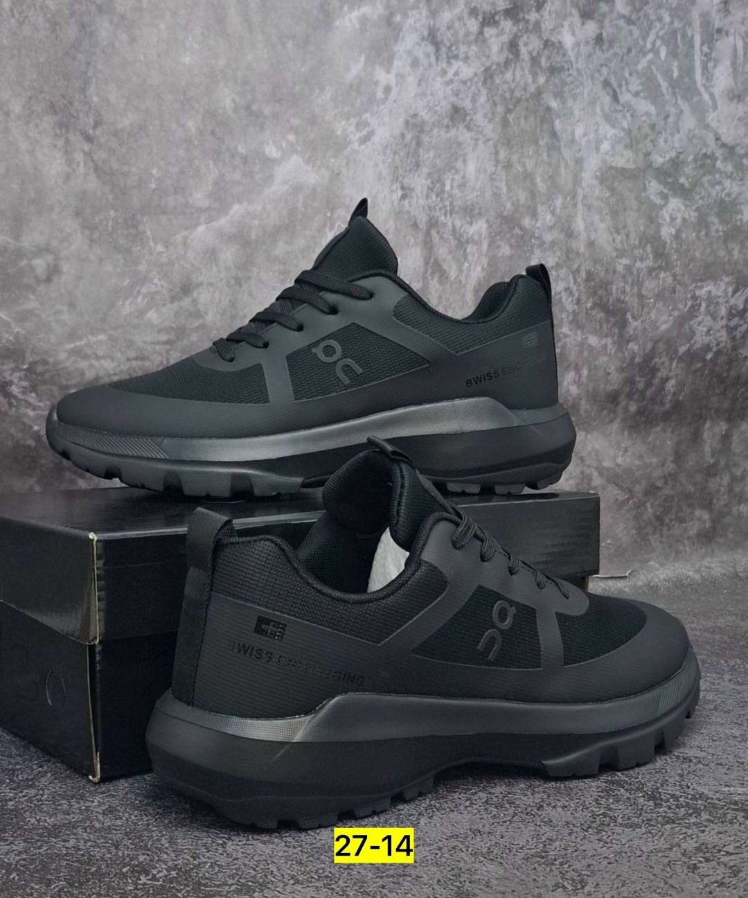 ,кроссовки мужские,кроссовка мужской,мужская  кроссовки,кроссовки прада мужские черные кожаные