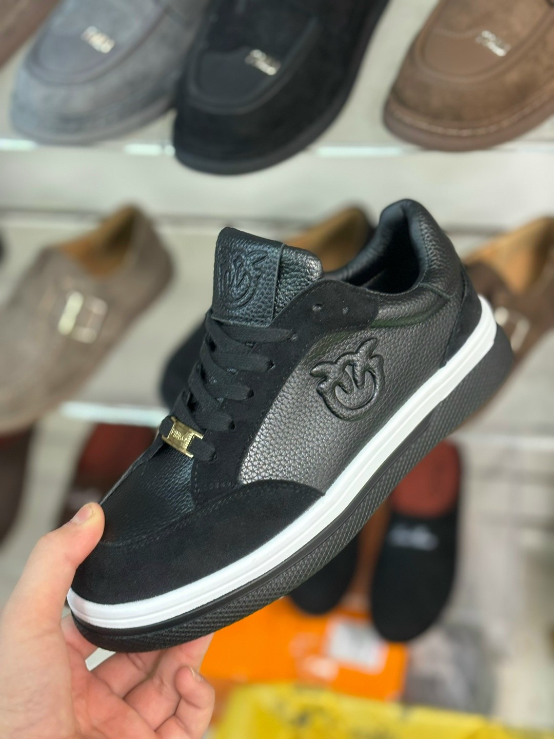 ,мужские кеды,женские кроссовки,кеды кожаные,спортивная  мужская