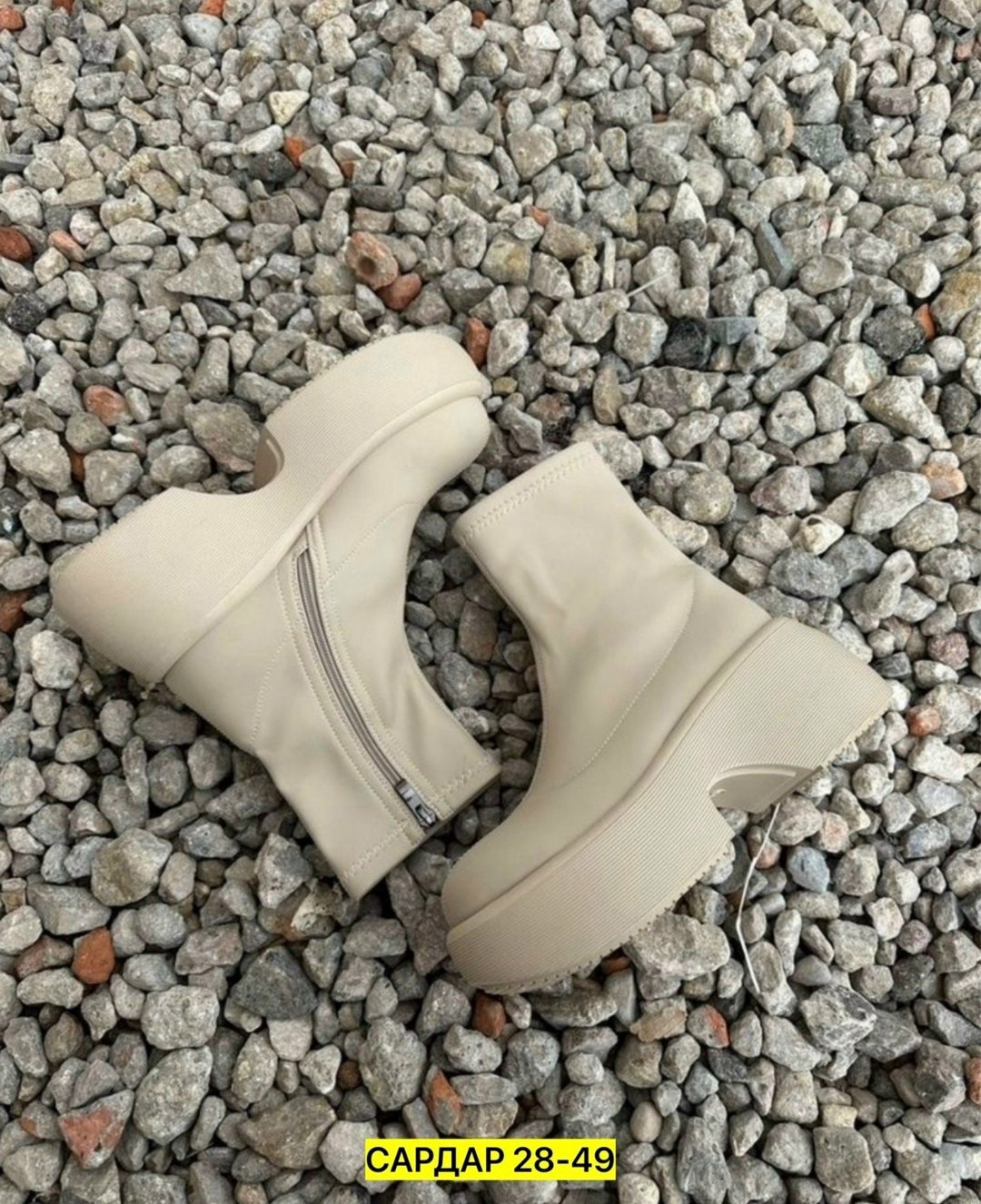 ,женские ботинки,женская ,короткие сапоги,грациана полусапоги