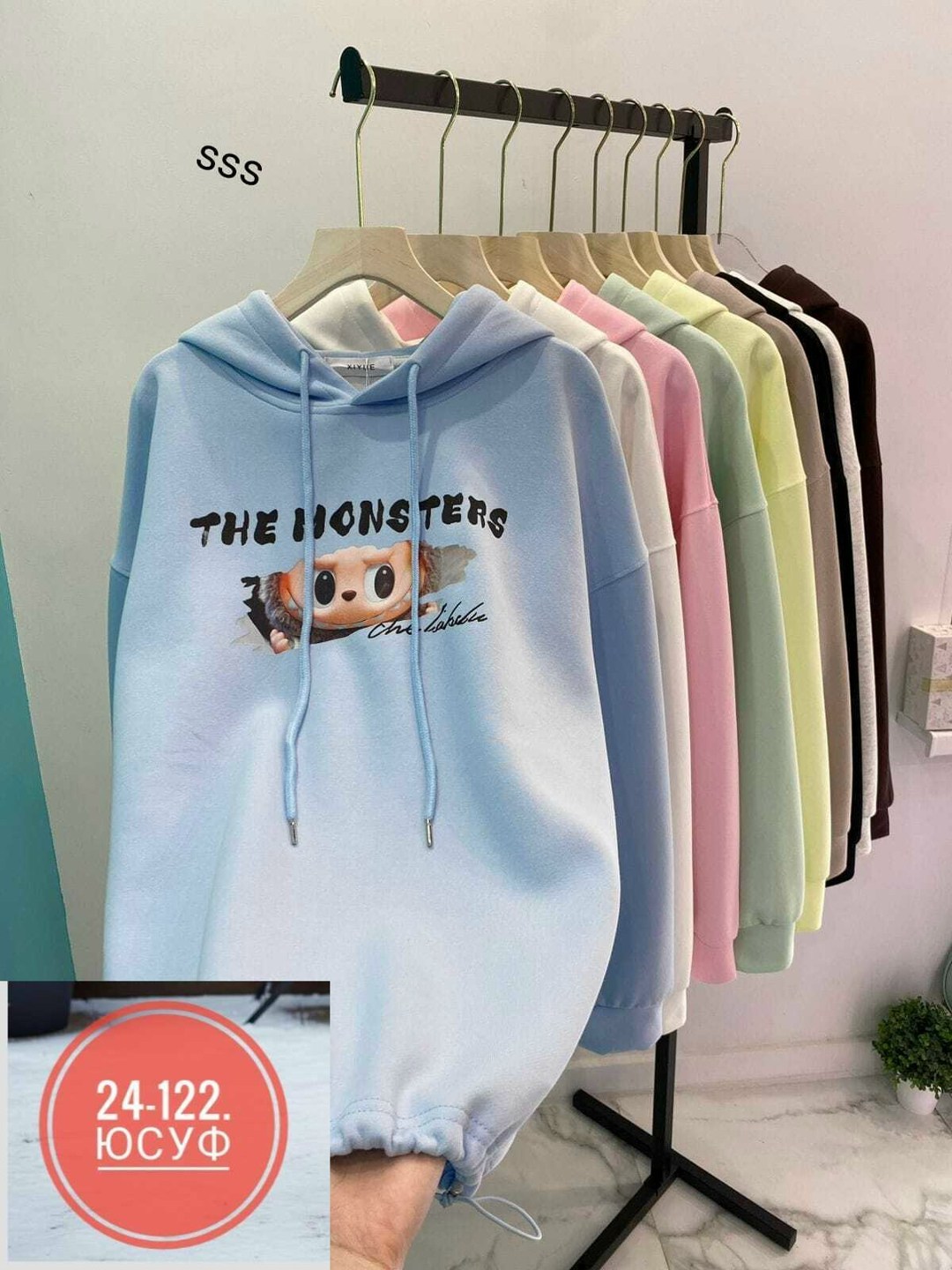 женское толстовка,толстовка,толстовка теплая,толстовки худи,кофта толстовка