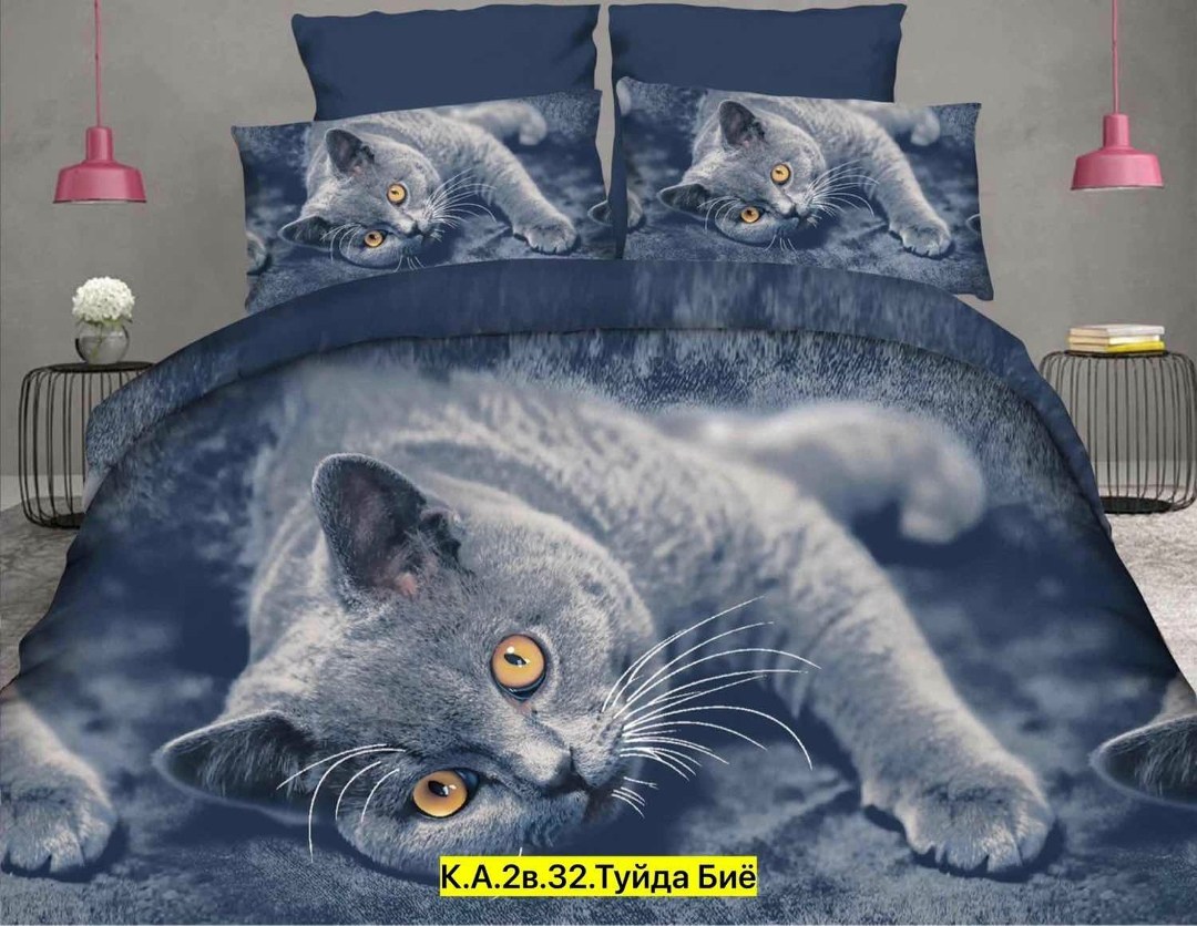 комплект постельного белья поплин двуспальный наволочки 70x70,комплект постельного белья поплин,комплект постельного белья поплин полуторный наволочки 70x70,комплект постельного белья поплин полуторны