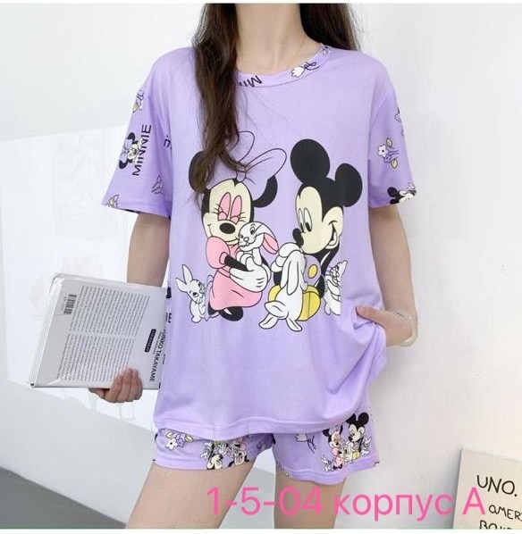 пижама для девушек,пижама женская,пижама комплект,пижама комплект женская,пижама для девочек