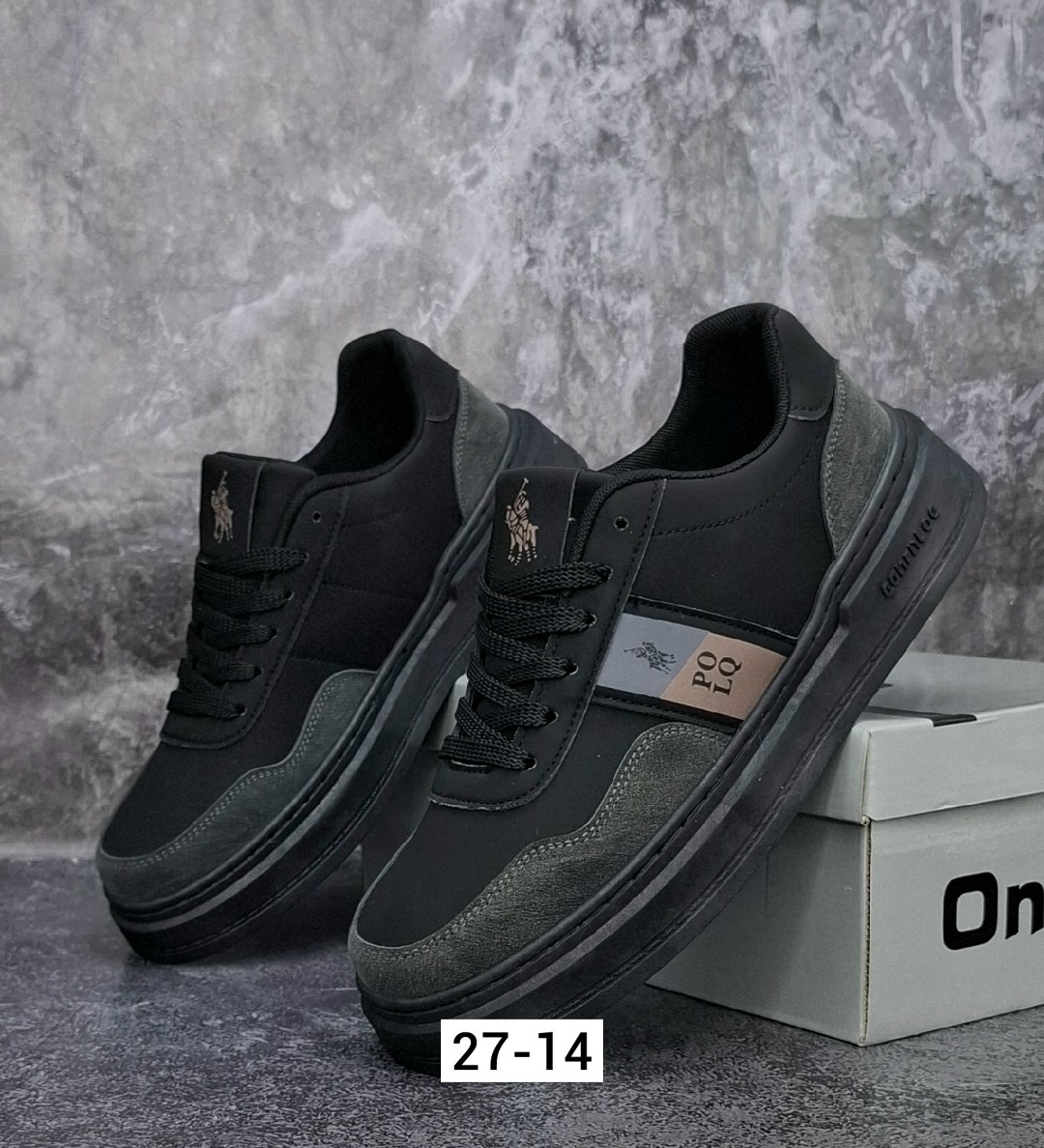 ,мужские кроссовки,мужская  кроссовки,кроссовка мужской,мужская