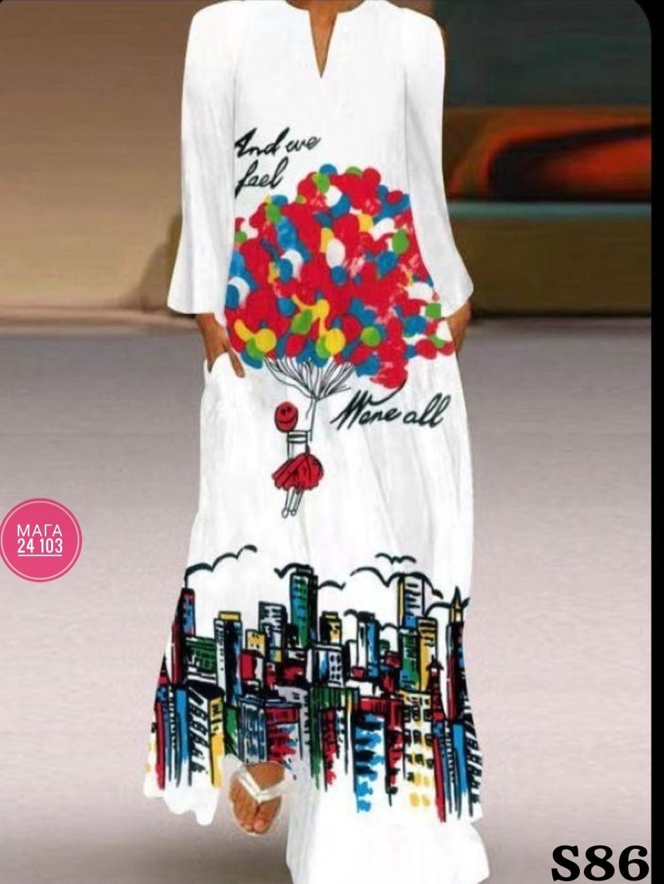 женские длинные платья,женское длинное платье с принтом,летнее длинное платье,длинное платье для женщин,женское длинное платье без рукавов
