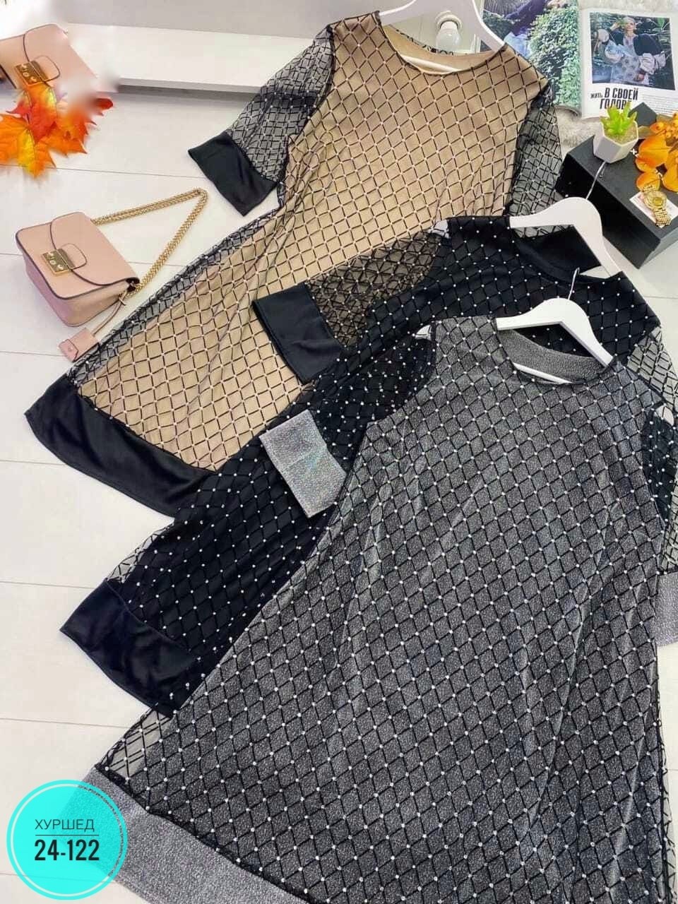 платье больших размеров праздничное binmoda,платье больших размеров,женское платье сетка на подкладе,женское платье больших размеров,женское платье-трапеция со складками