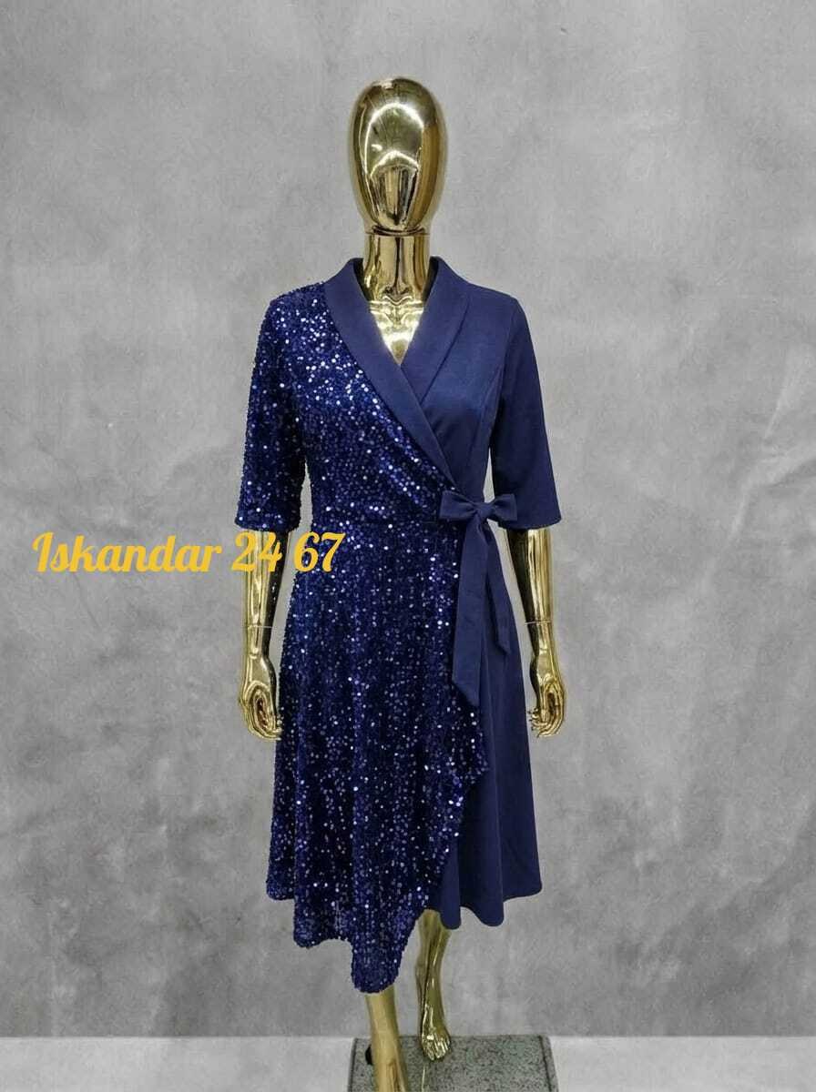 платье женская,вечернее платье,женское платье большого размера для полных,платье женское на запах,нарядные платья