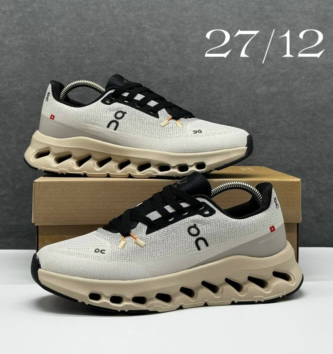 кроссовки мужские cloudtilt on running белый,кроссовки wmns cloudtilt 'clove sand' кремовые,кроссовки on sneakers cloudtilt черный,кроссовки cloudtilt on running нейтральный,