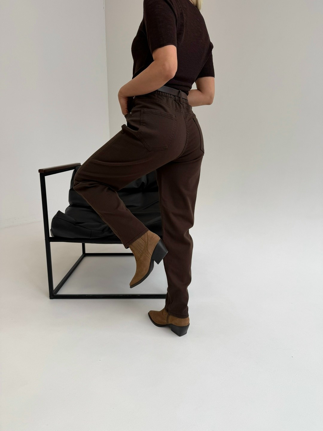 джинсы женские,джинсы мом,модные джинсы,стильные джинсы,джинсы джинсы