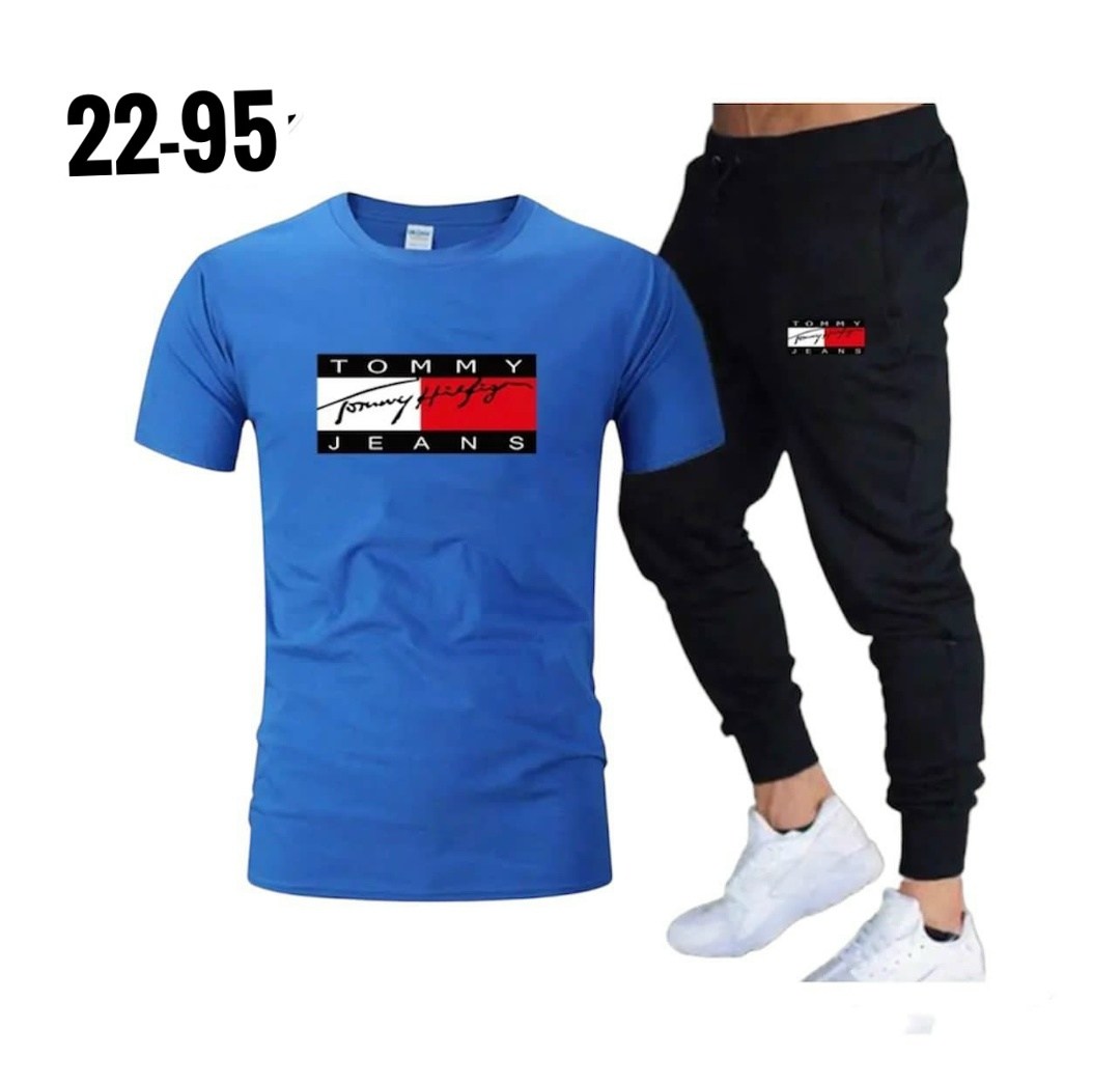 спортивные костюмы мужские,спортивные костюм,мужской повседневный спортивный костюм,комплект спортивной одежды,спортивная одежда