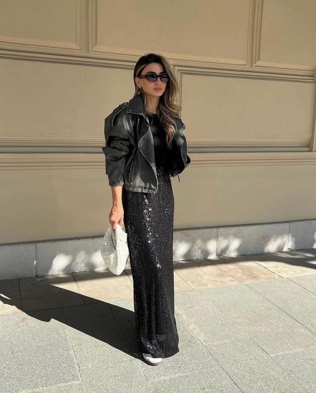 юбка длинная с пайетками,юбка с пайетками,юбка с люрексом,юбка длинная с пайетками mueca,юбка с пайетками kira_style