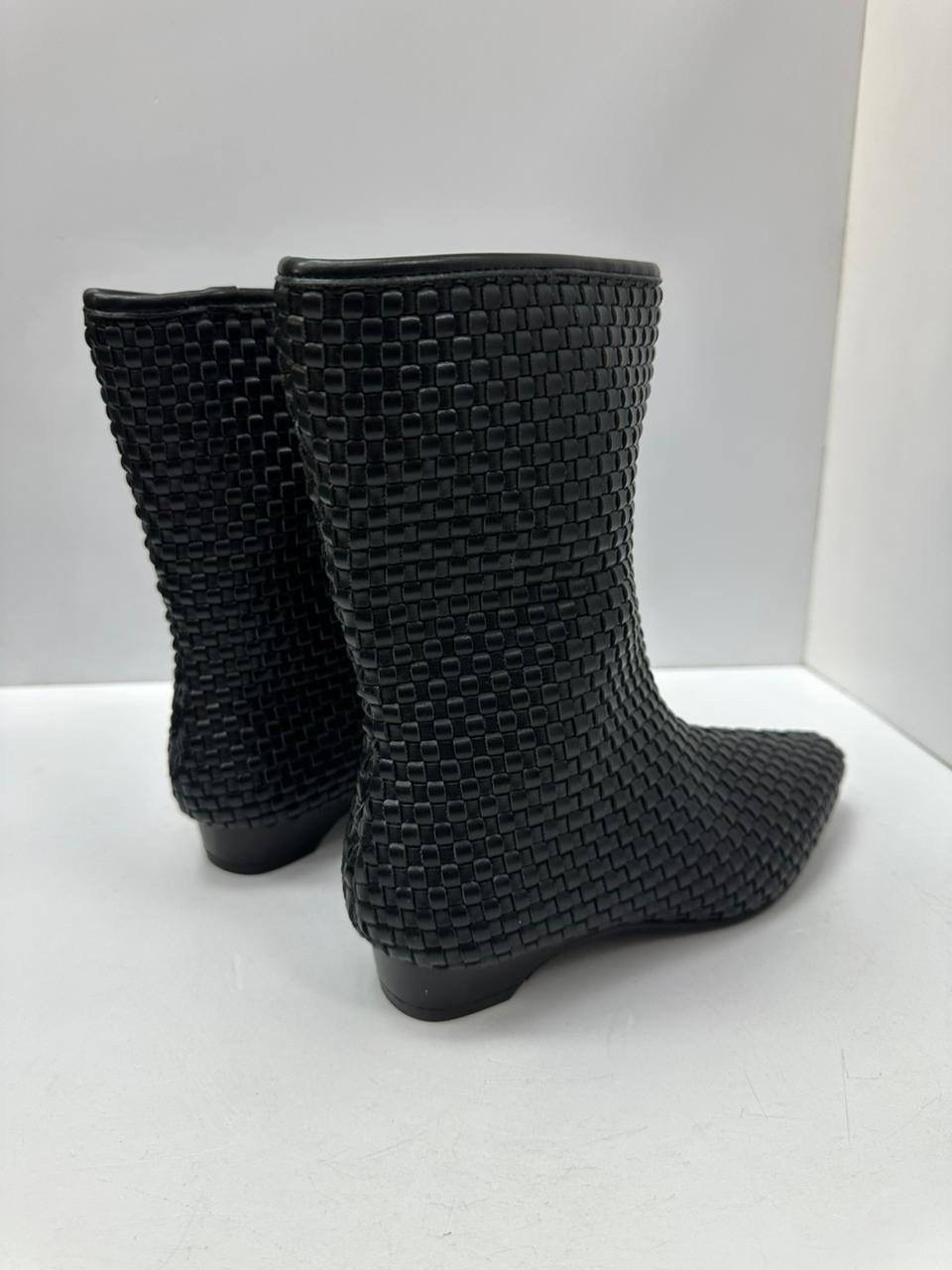 полусапоги,,женская ,ботильоны женские,модные ботильоны