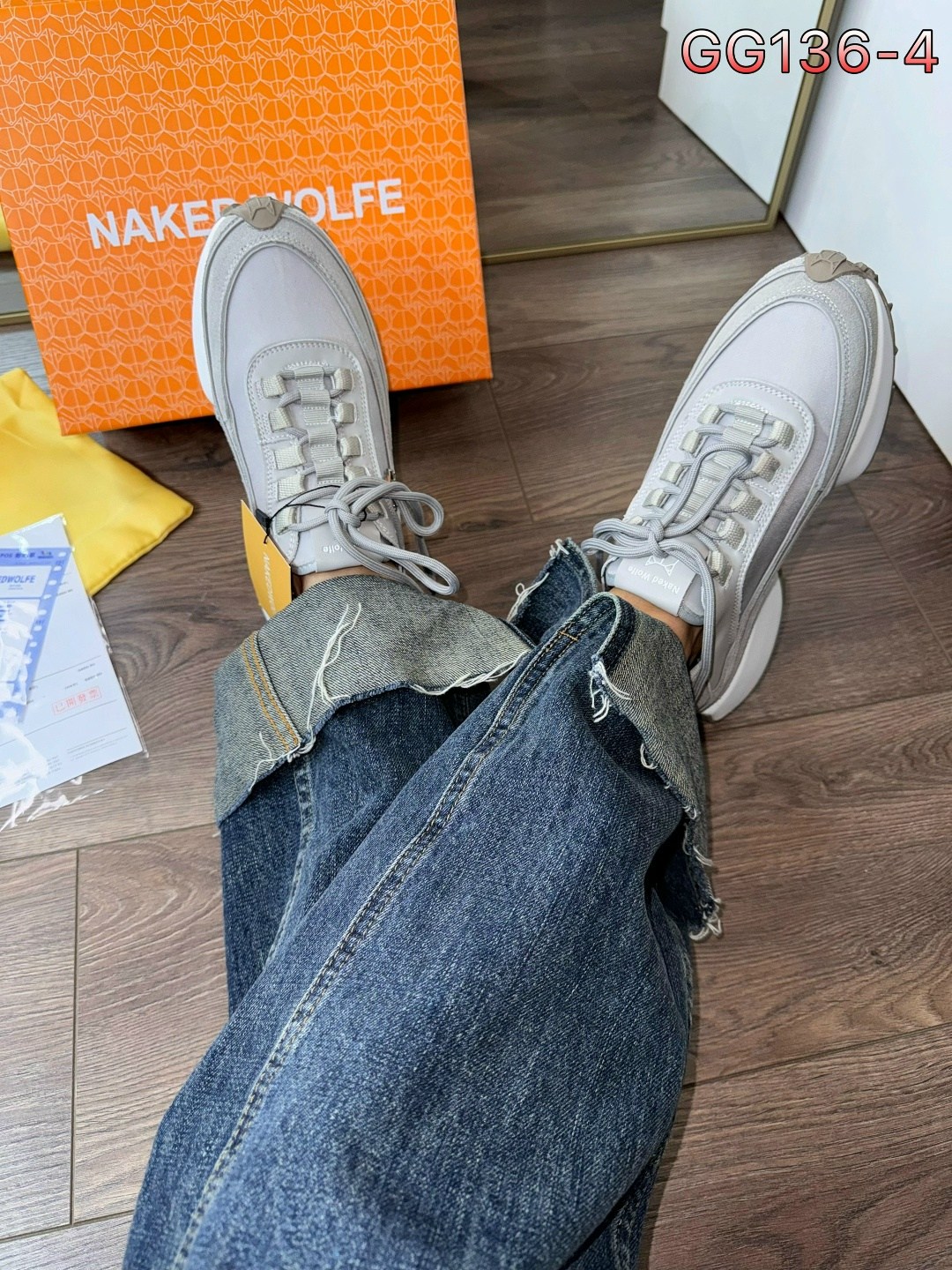 кроссовки,кроссовки new balance 327,,new balance кроссовки,оригинальные кроссовки